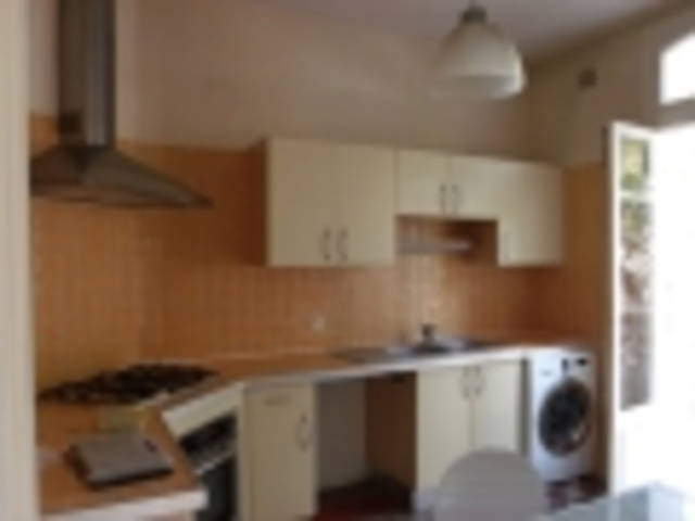 Colocation Toulouse 38130-4