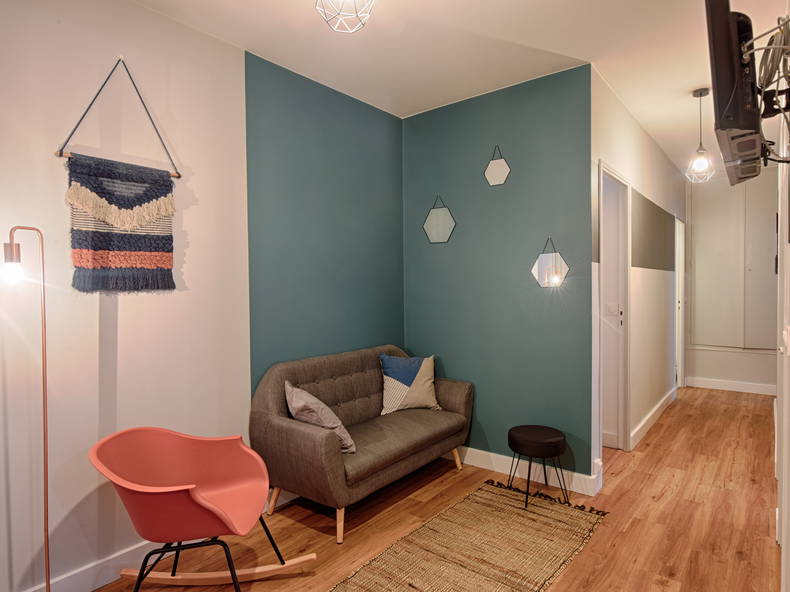 Colocation Orvault 257304-3