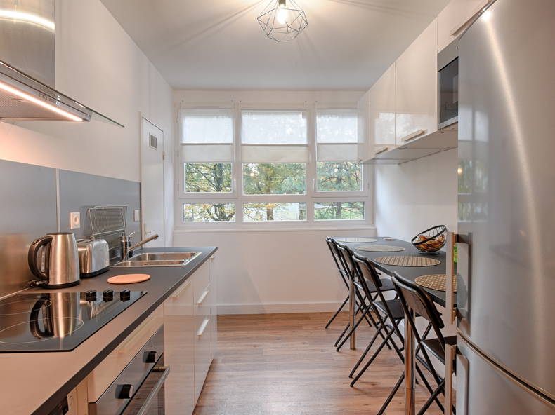 Colocation Orvault 257304-4