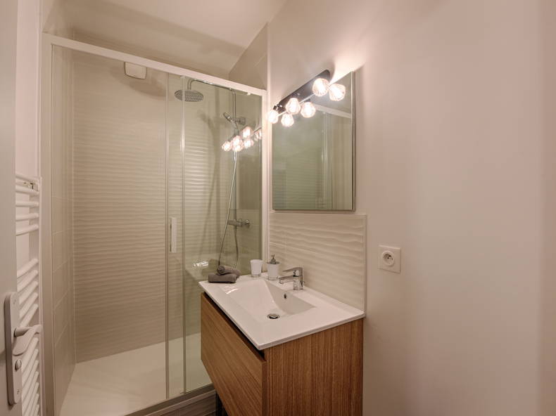 Colocation Orvault 257304-5