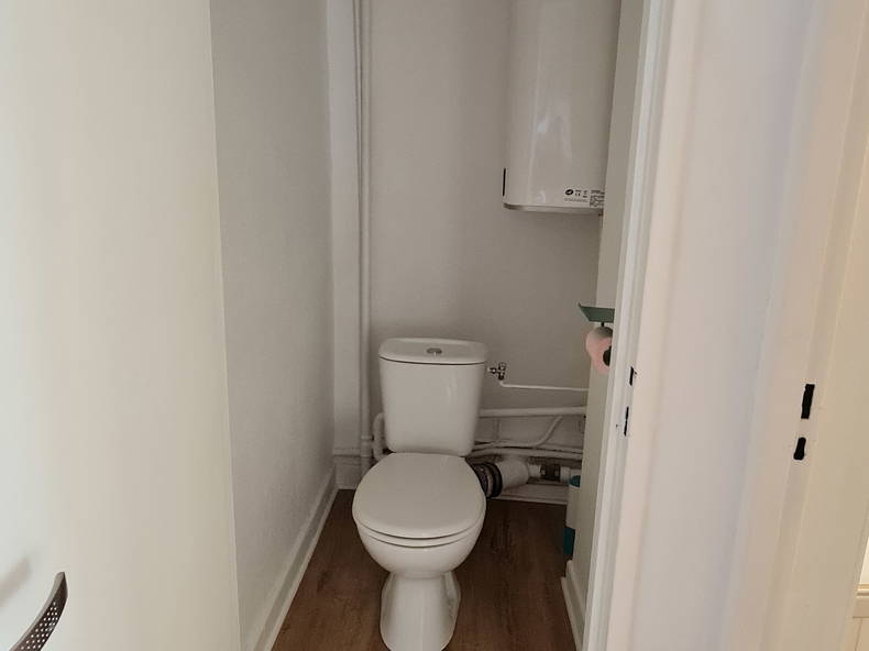 Colocación Dijon 494900-3