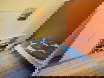 Wohngemeinschaft Charleroi 573378-2