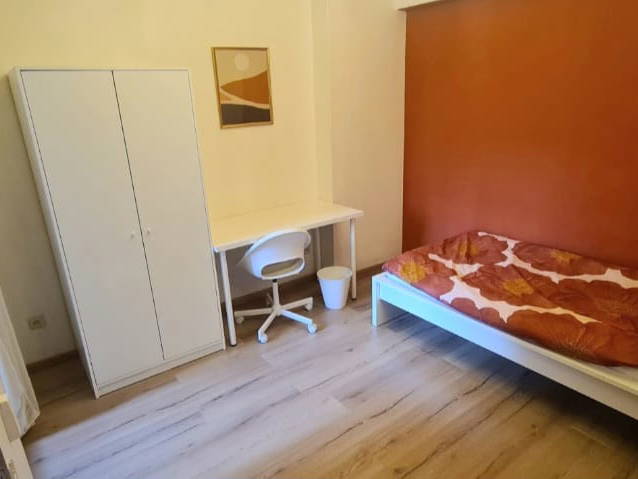 Kolokation Charleroi 573378