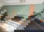 Wohngemeinschaft Charleroi 573378