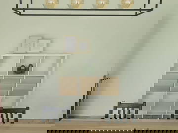 Wohngemeinschaft Charleroi 573378-3