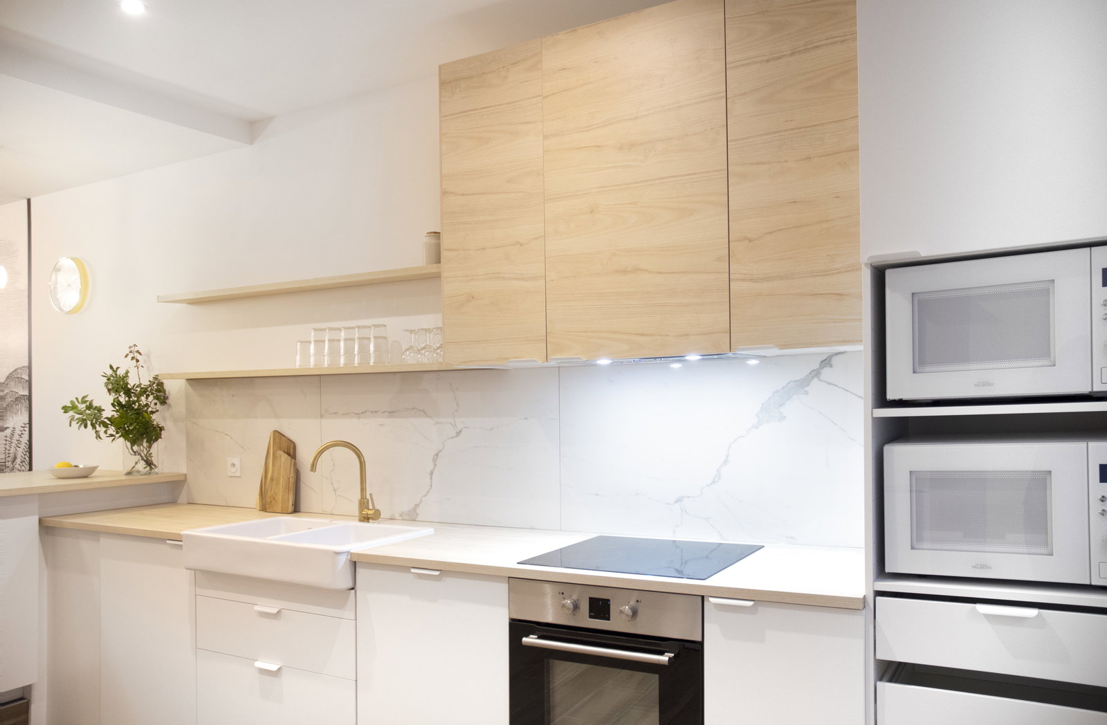 Chambre Chez L'habitant Castelnaudary 672134
