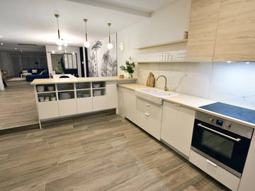 Chambre chez l'habitant à louer à Castelnaudary - photo 2-2
