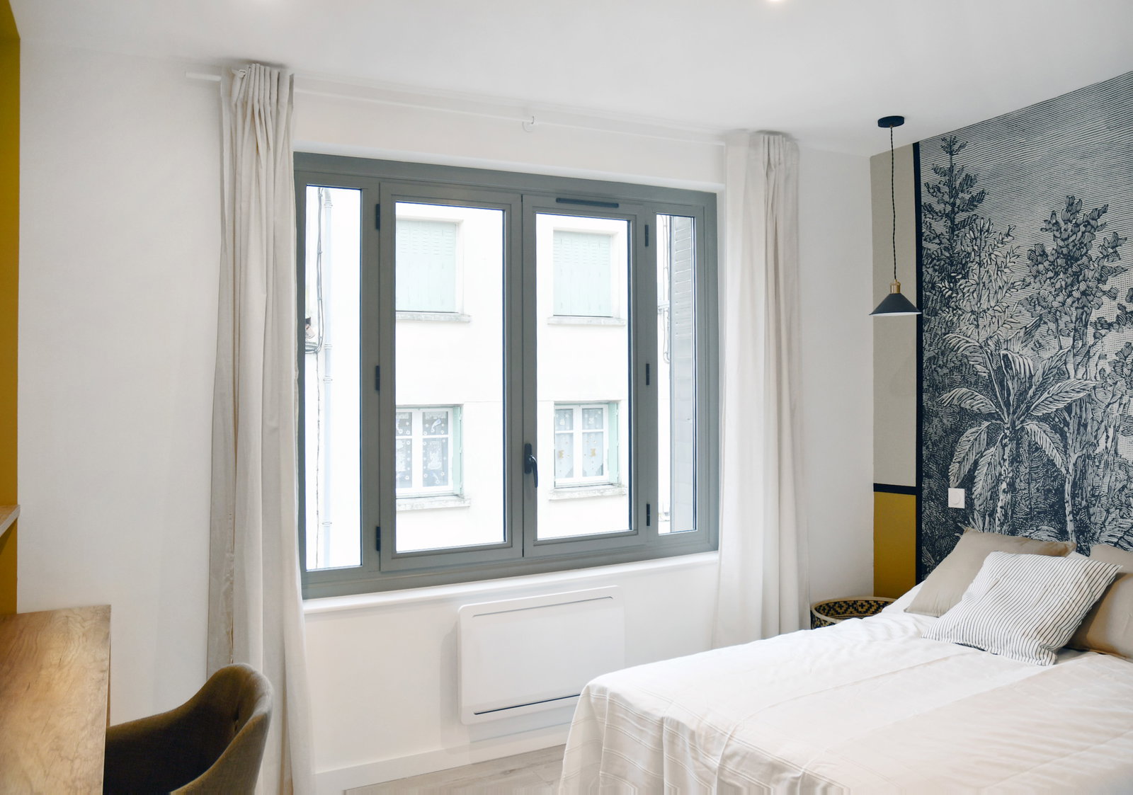 Chambre Chez L'habitant Castelnaudary 672134