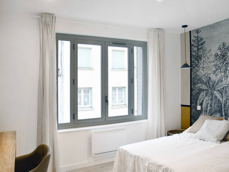 Chambre Chez L'habitant Castelnaudary 672134-4