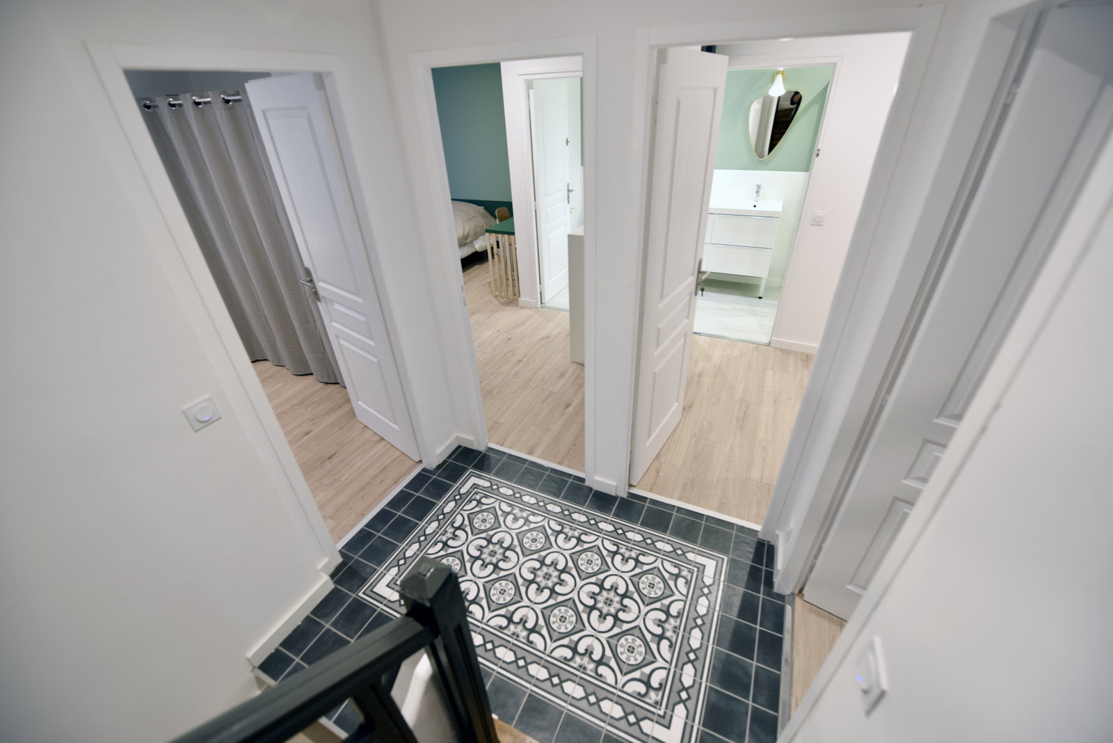 Chambre Chez L'habitant Castelnaudary 672134