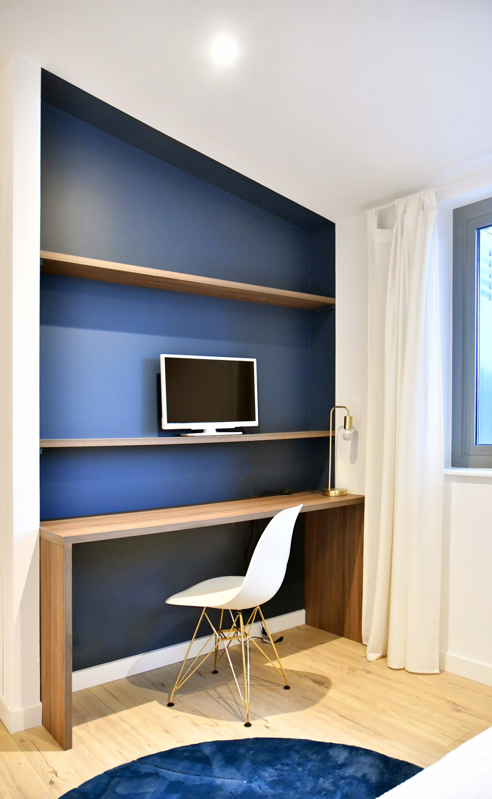 Chambre Chez L'habitant Castelnaudary 672134