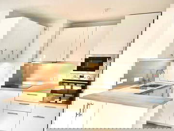 Shared Accommodation Bobigny 591533-1