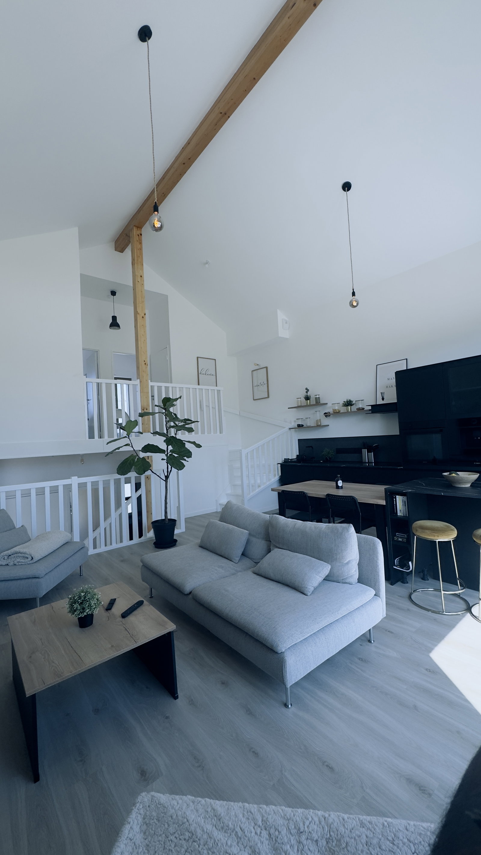 Colocation Noisy-le-Grand 672725