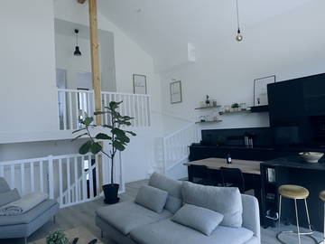 Colocation à louer à Noisy-Le-Grand - photo 11 : autre pièce-11