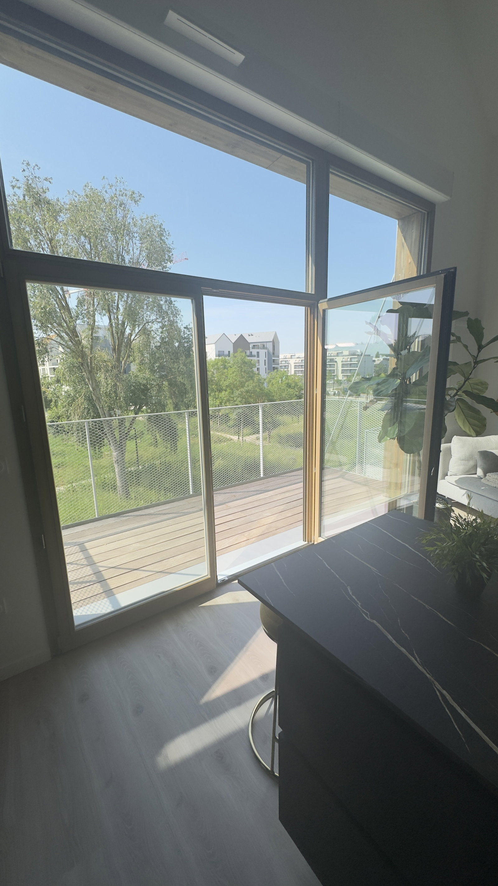 Colocation Noisy-le-Grand 672725