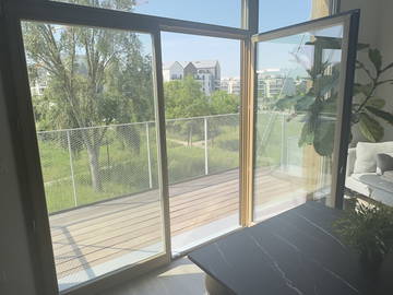 Colocation à louer à Noisy-Le-Grand - photo 3 : autre pièce-3