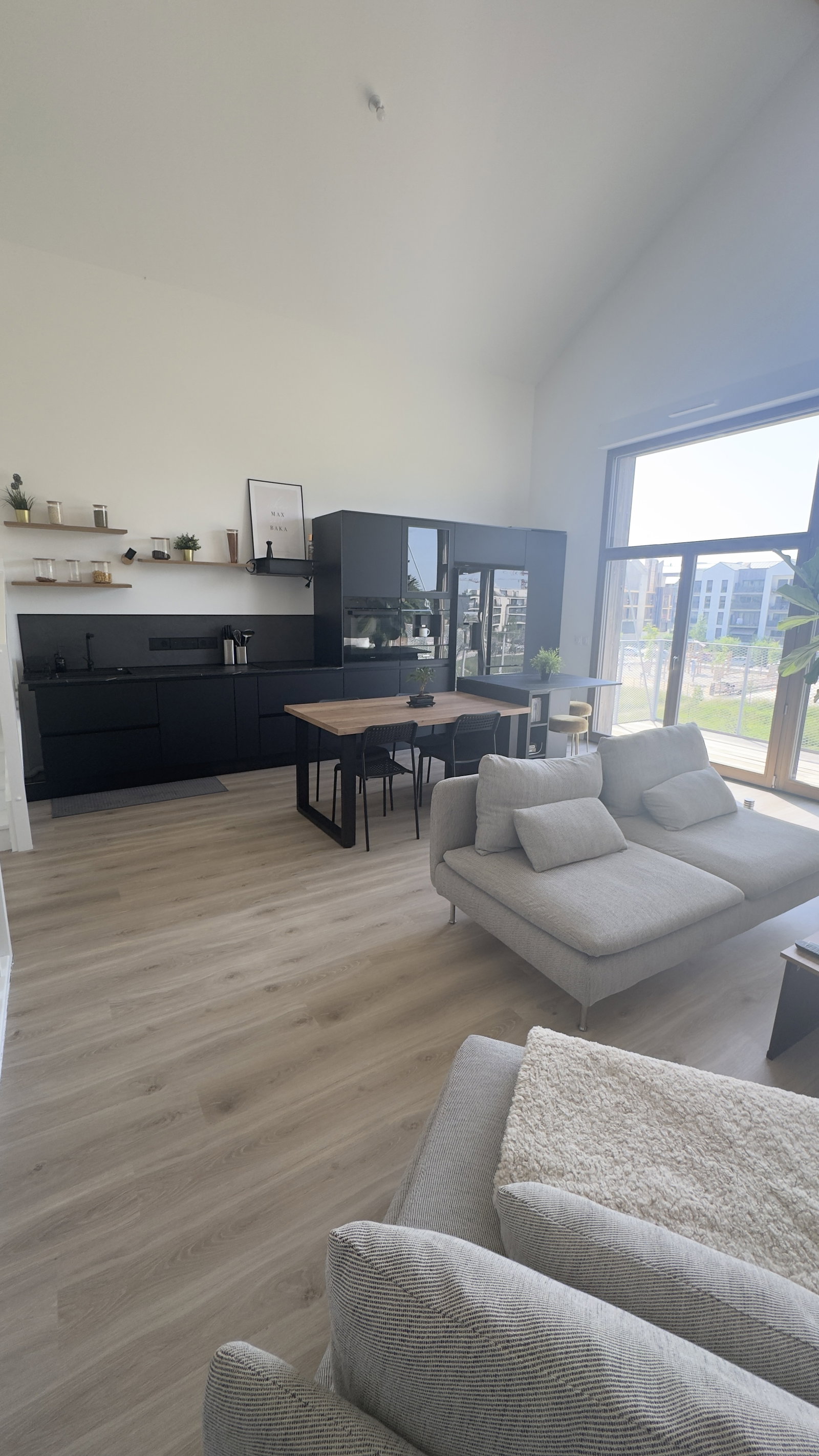 Colocation Noisy-le-Grand 672725