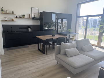 Colocation à louer à Noisy-Le-Grand - photo 12 : autre pièce-12