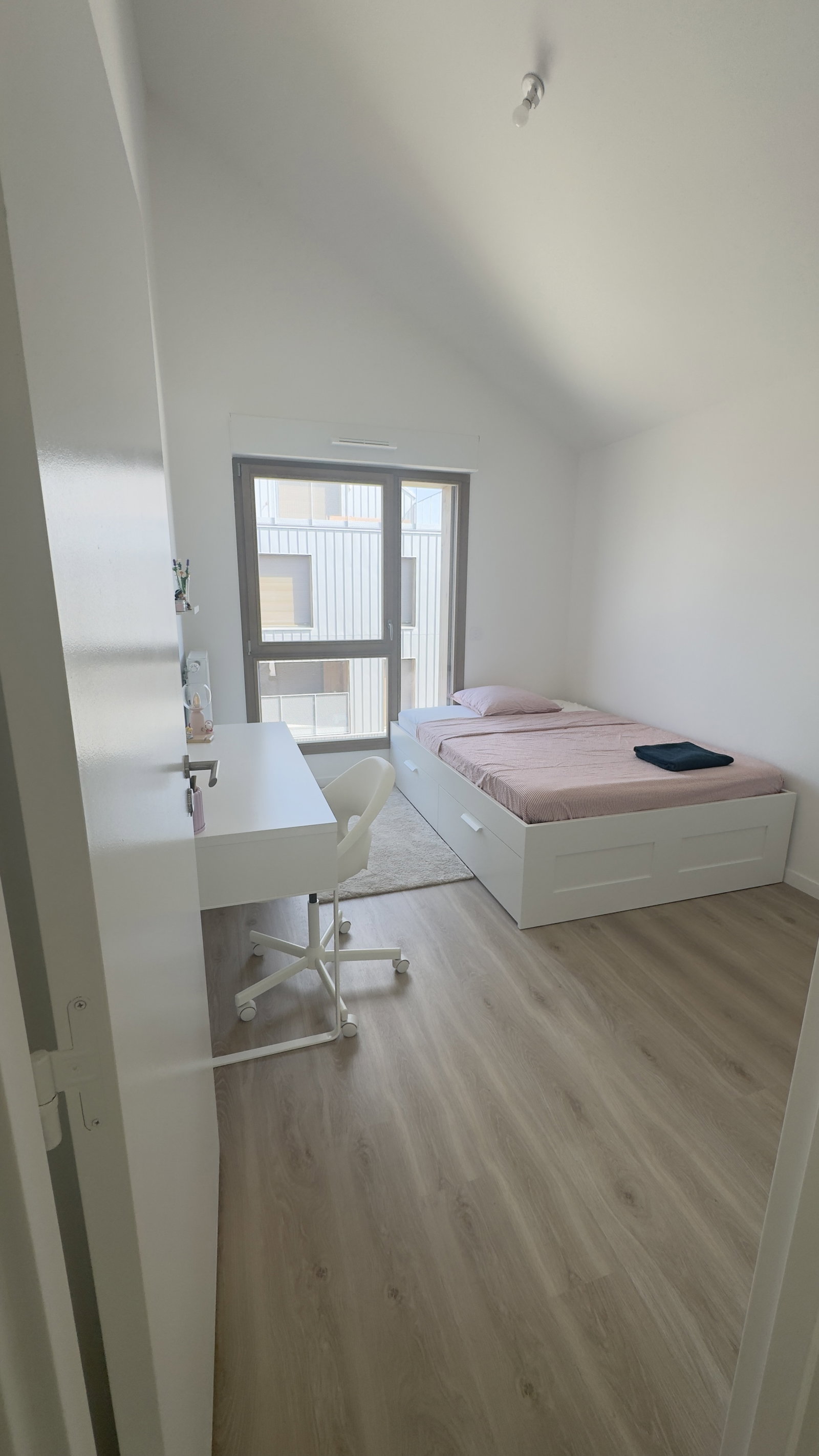 Colocation Noisy-le-Grand 672725