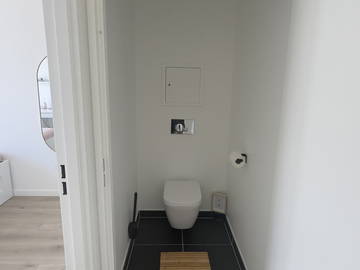 Colocation à louer à Noisy-Le-Grand - photo 6 : autre pièce-6