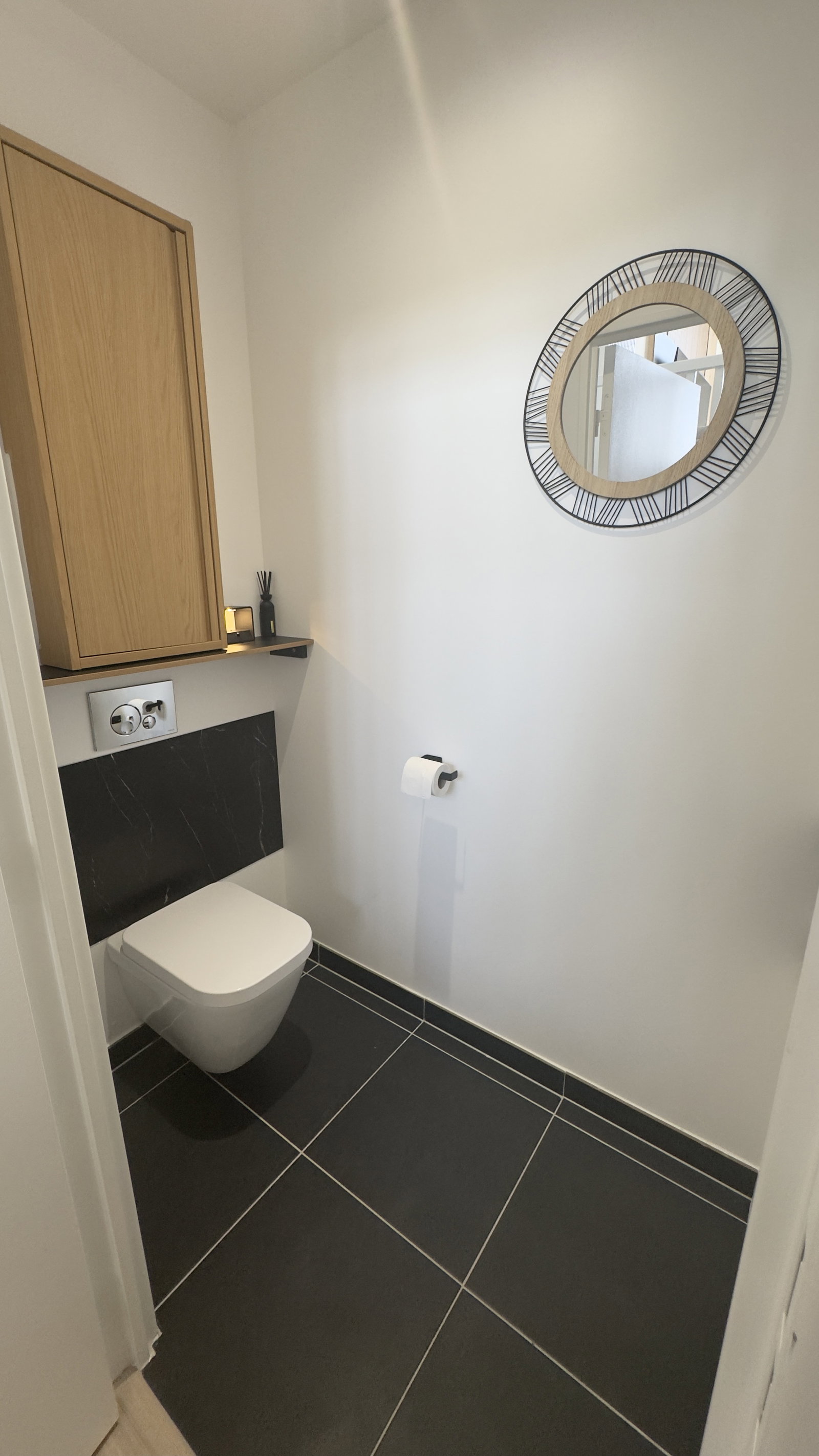 Colocation Noisy-le-Grand 672725