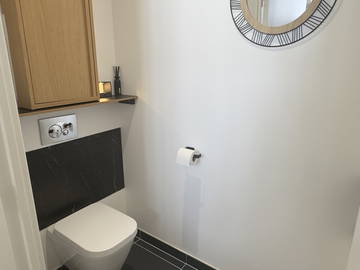 Colocation à louer à Noisy-Le-Grand - photo 5 : autre pièce-5