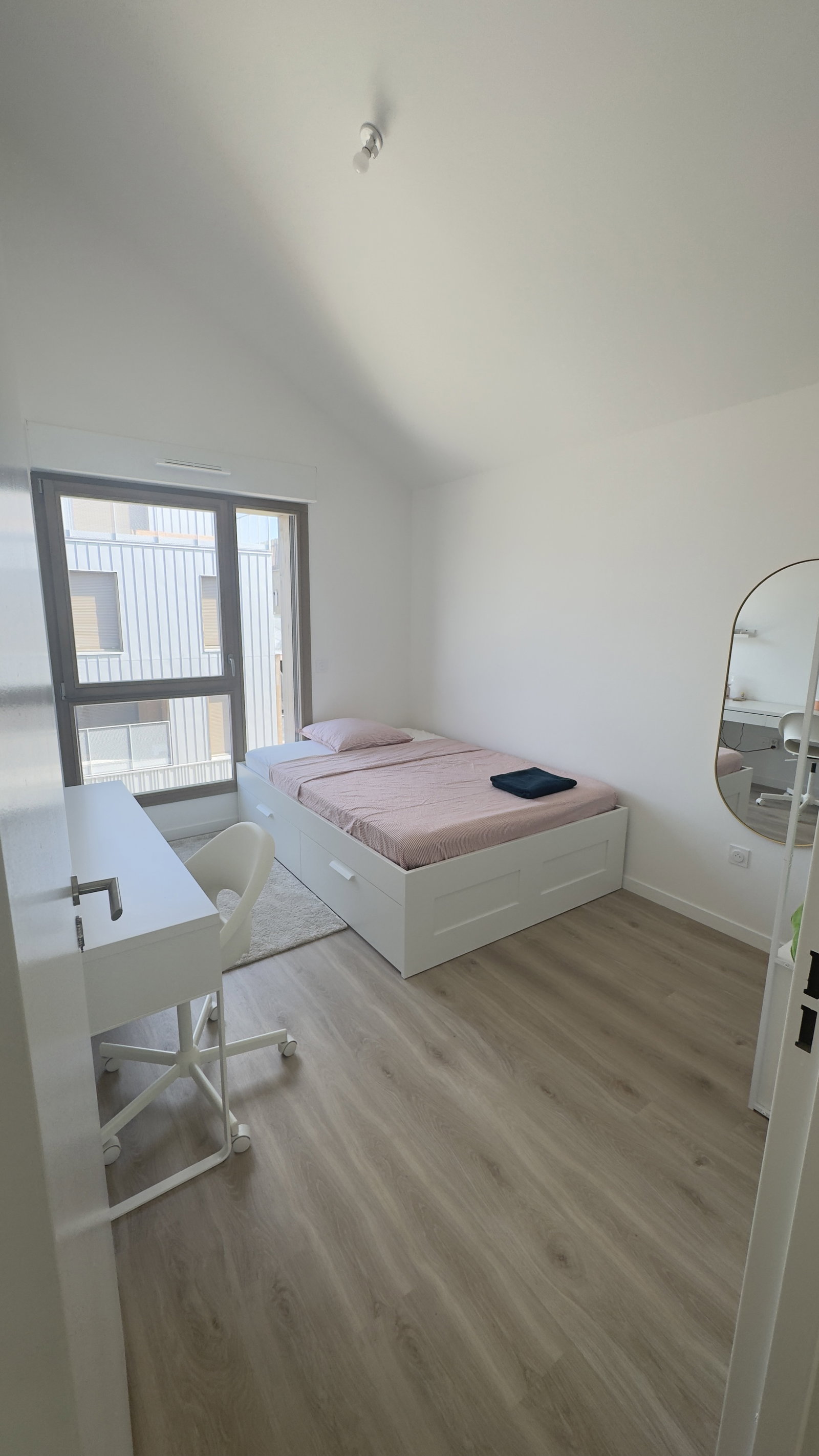 Colocation Noisy-le-Grand 672725