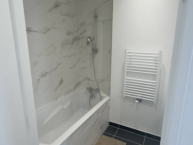 Colocation Noisy-le-Grand 672725-2