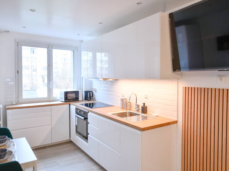 Kolokation Châtillon 537698-4