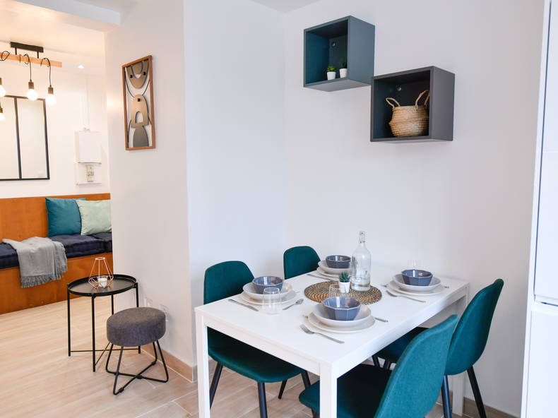 Kolokation Châtillon 537698-5