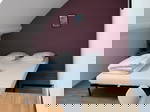 Colocation Homécourt 522103