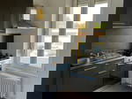 Colocation Homécourt 522103