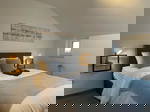 Colocation Arlon 582614