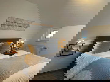 Wohngemeinschaft Arlon 582614-2