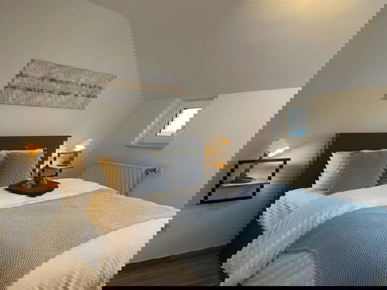 Colocation Arlon 582614-2