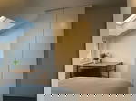 Colocation Arlon 582614