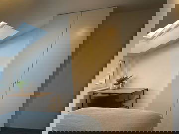 Wohngemeinschaft Arlon 582614-3