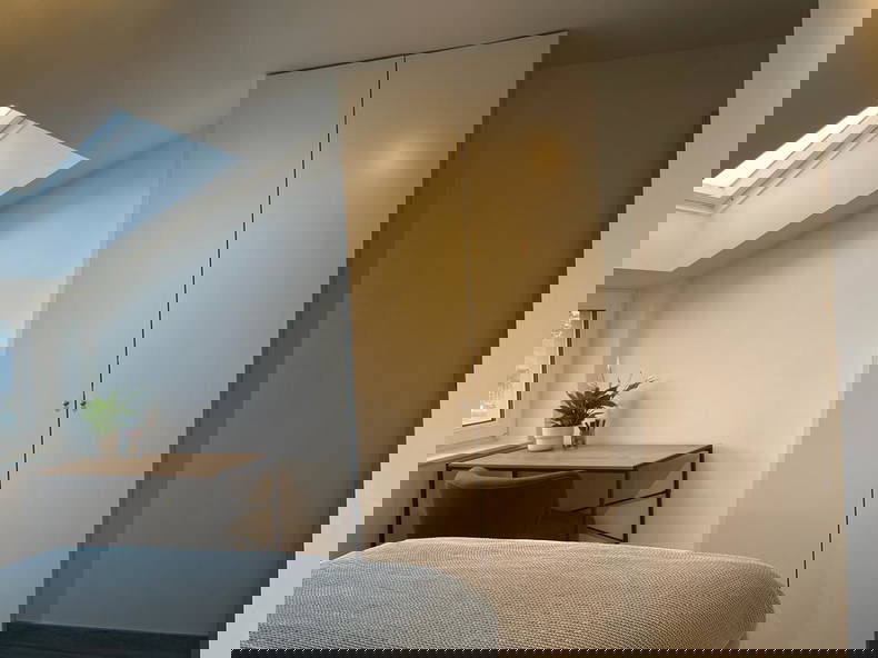 Colocation Arlon 582614-3