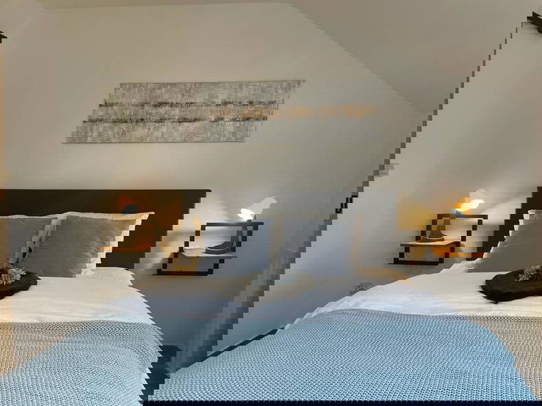 Colocation Arlon 582614-1