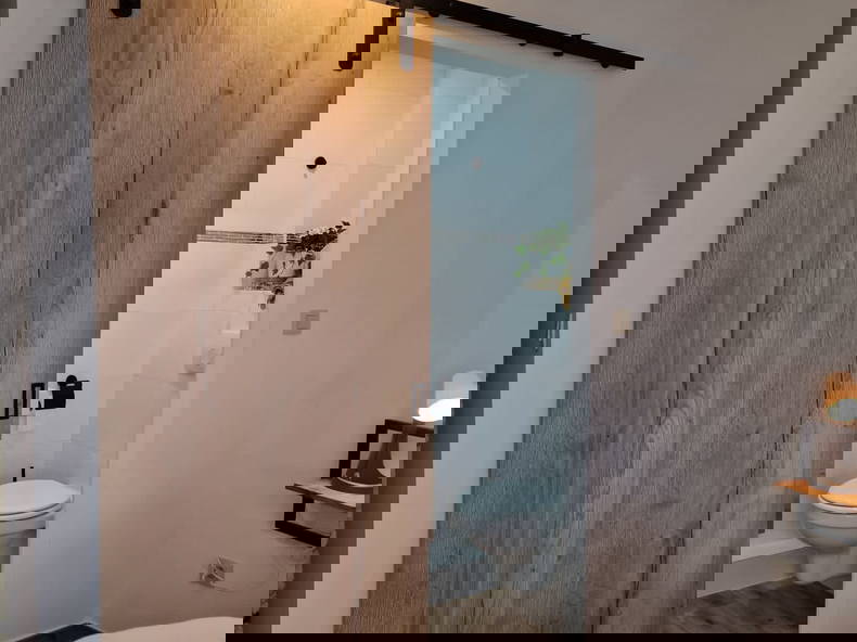 Colocation Arlon 582614-5