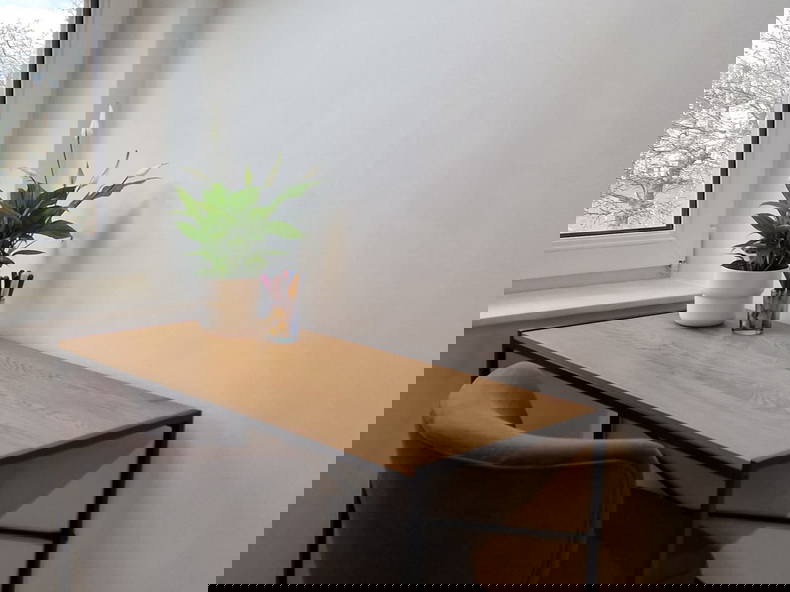 Colocation Arlon 582614-4