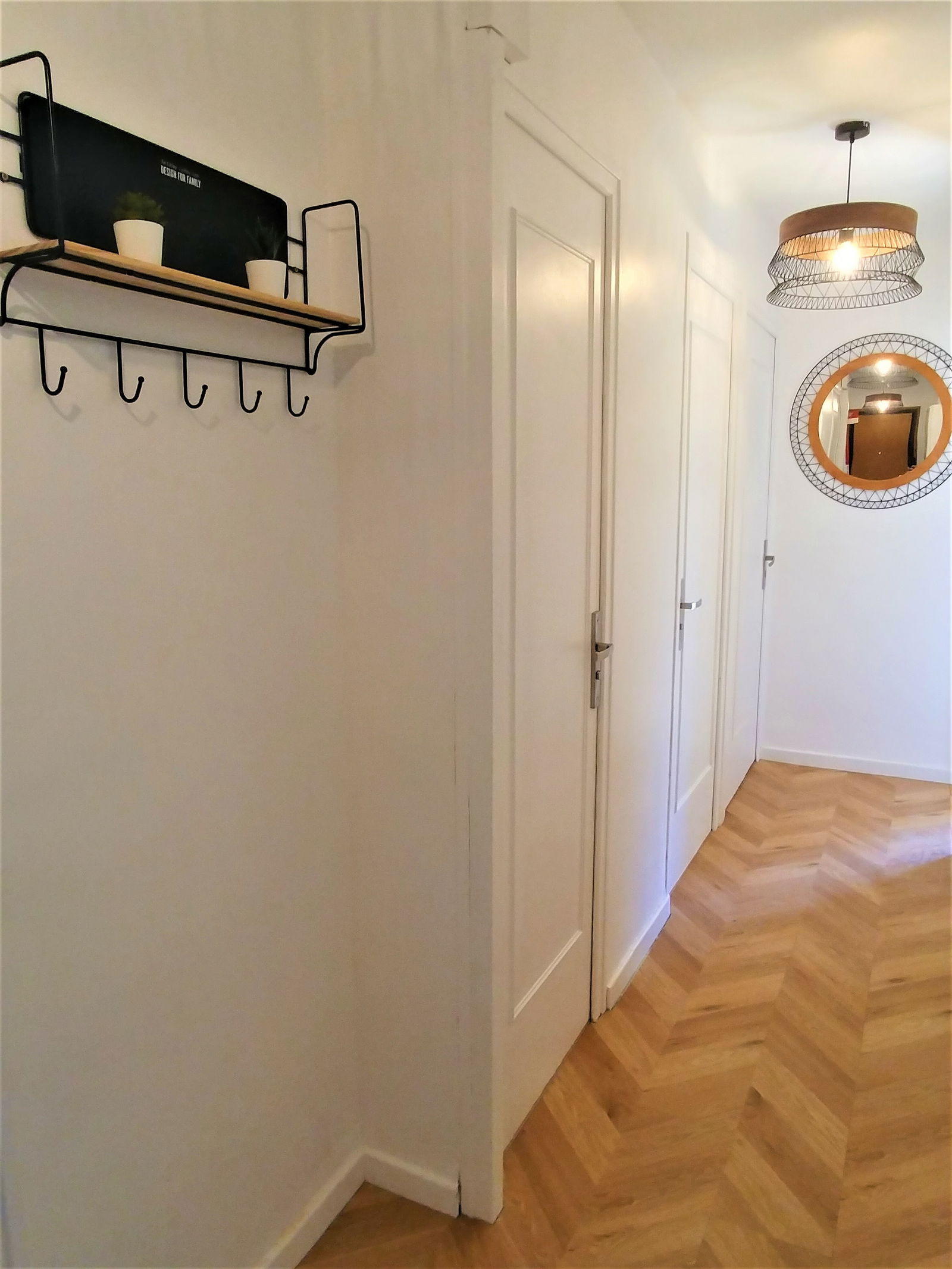 Colocation Lyon 257586