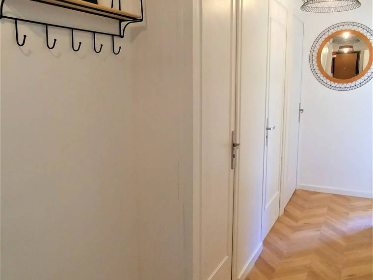 Chambre À Louer Lyon 257586