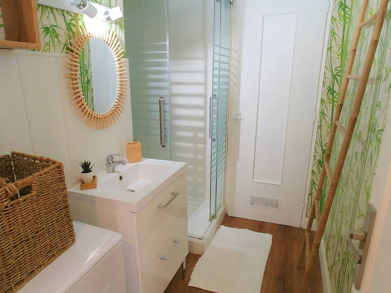 Kolokasie Lyon 257586-3