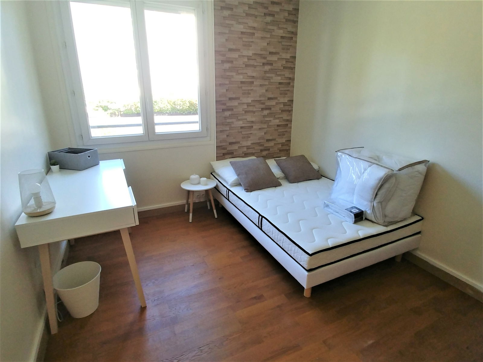 Colocation Lyon 257586