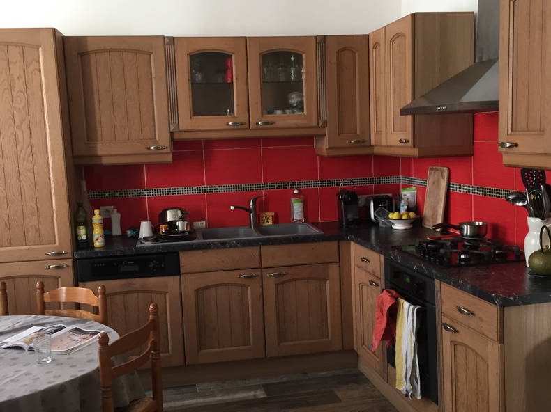 Collocazione L'Isle-sur-la-Sorgue 251108-3