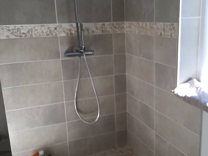 Collocazione L'Isle-sur-la-Sorgue 251108-5