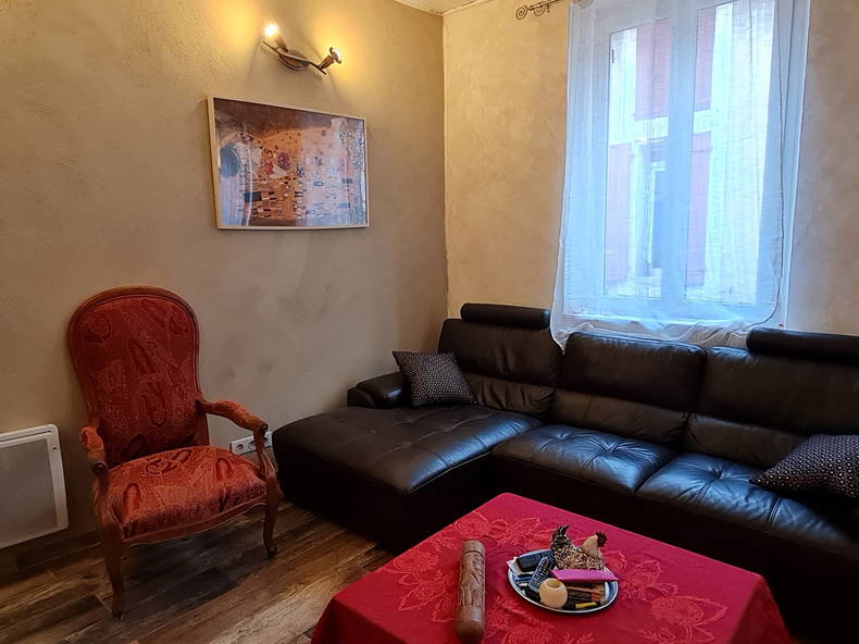 Collocazione L'Isle-sur-la-Sorgue 251108-4