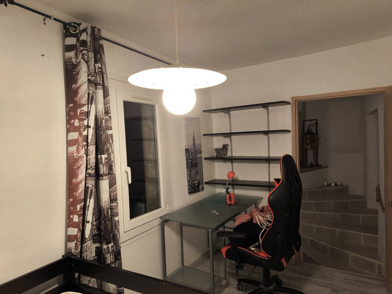 Collocazione L'Isle-sur-la-Sorgue 251108-2