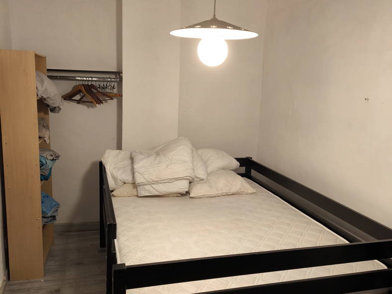 Collocazione L'Isle-sur-la-Sorgue 251108-1